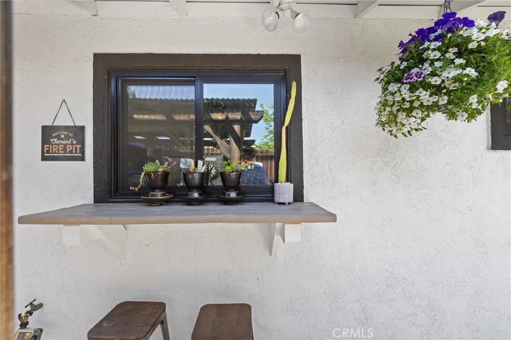 Additional image 56 of 4913 Sparrow Hawk Lane, Paso Robles, CA 93446