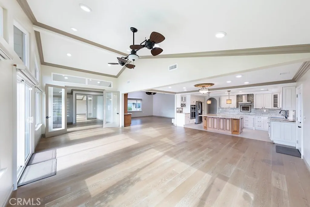 Additional image 24 of 5446 Alta Vista, Laguna Woods, CA 92637