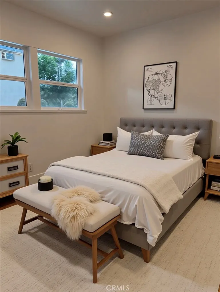 Additional image 23 of 1804 E South, Anaheim, CA 92805