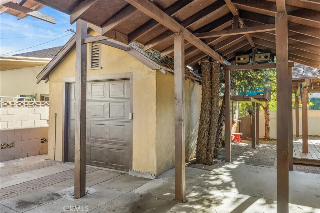Additional image 76 of 122 E Rosewood Court, Ontario, CA 91764