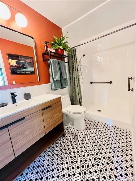 Additional image 31 of 23432 Via San Martine, Aliso Viejo, CA 92656