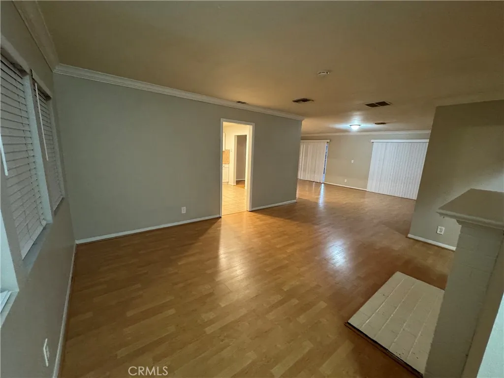 Additional image 16 of 7943 Lasaine Avenue, Northridge, CA 91325