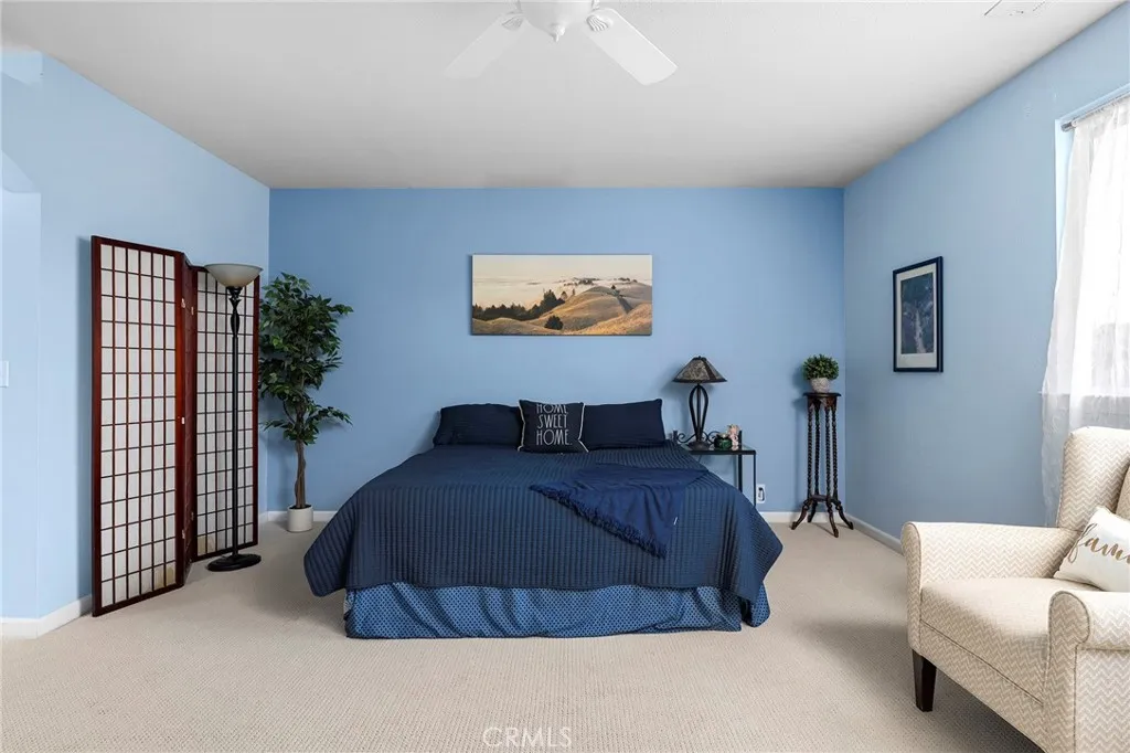 Additional image 27 of 2066 Chadwick Dr, Chico, CA 95928