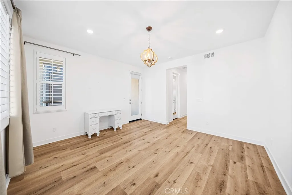 Additional image 9 of 106 Culture, Irvine, CA 92618