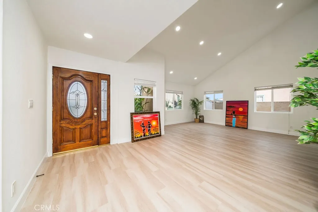 Additional image 29 of 13102 Monroe St, Garden Grove, CA 92844