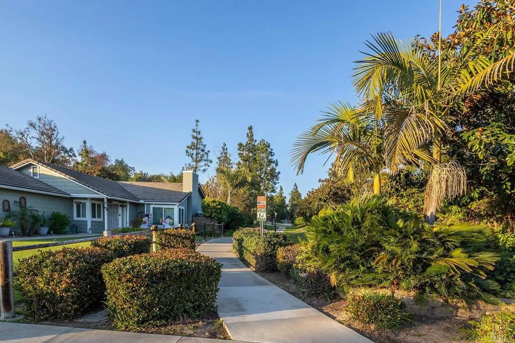 Additional image 76 of 823 Viking Lane, San Marcos, CA 92069