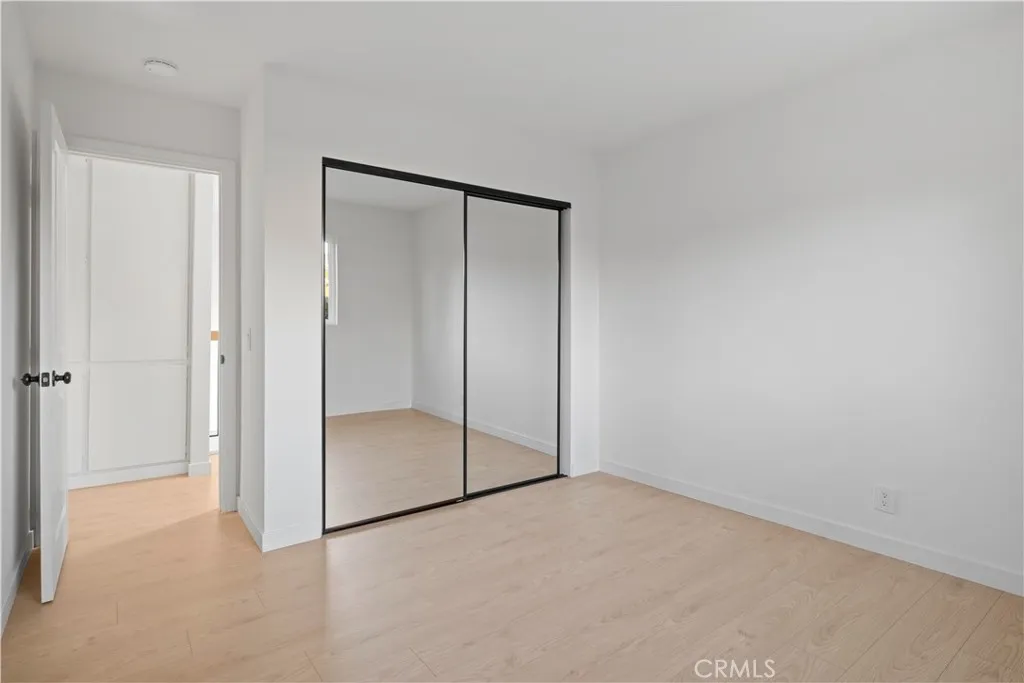 Additional image 15 of 1048 Bishop Lane, San Dimas, CA 91773