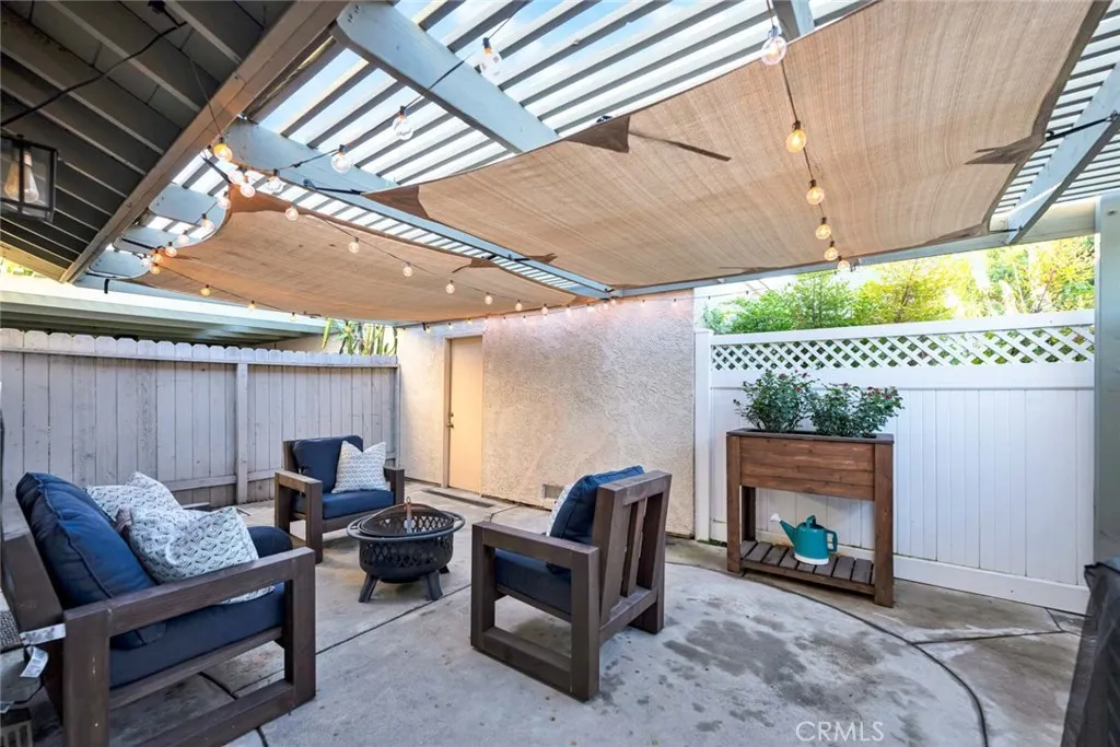 Additional image 34 of 798 Archwood Avenue, Brea, CA 92821