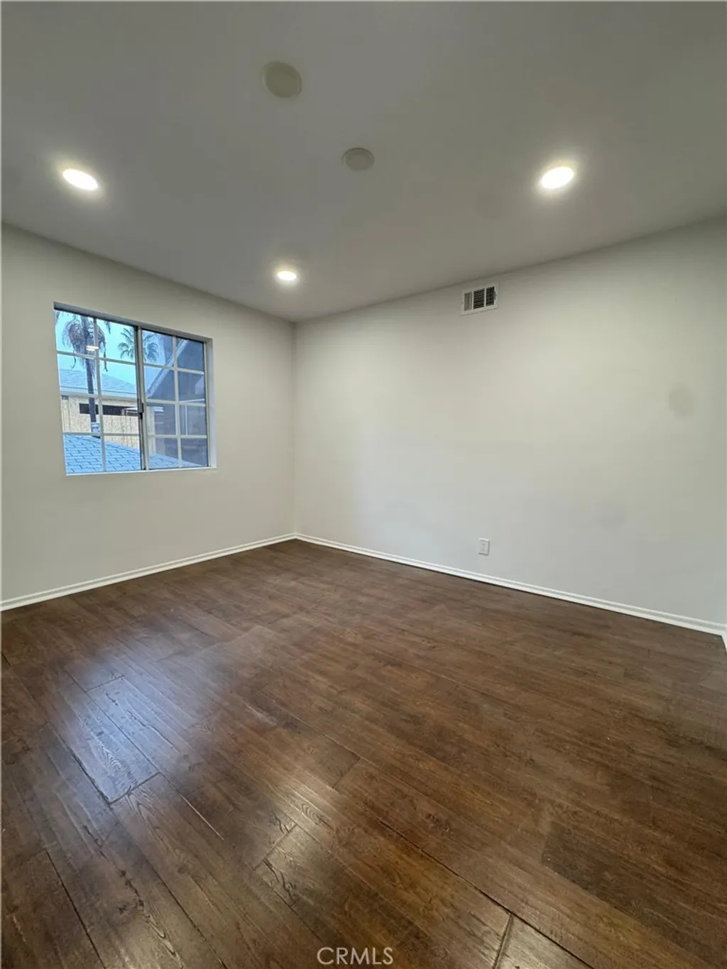 Additional image 27 of 3552 Butler, Los Angeles, CA 90066