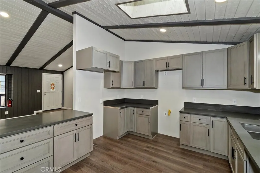 Additional image 57 of 42736 Tannenbaum Platz, Big Bear Lake, CA 92315