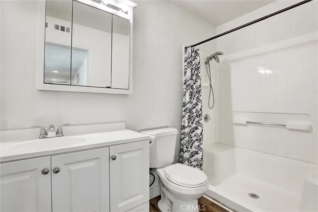 Additional image 20 of 26284 Via Roble, Mission Viejo, CA 92691