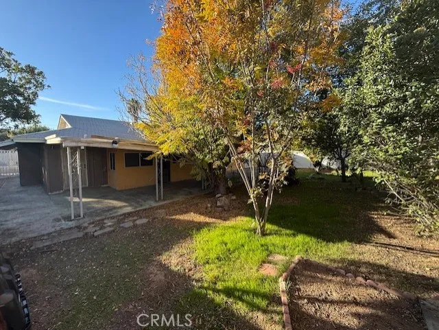 Additional image 37 of 29028 Pebble Beach Dr, Menifee, CA 92586