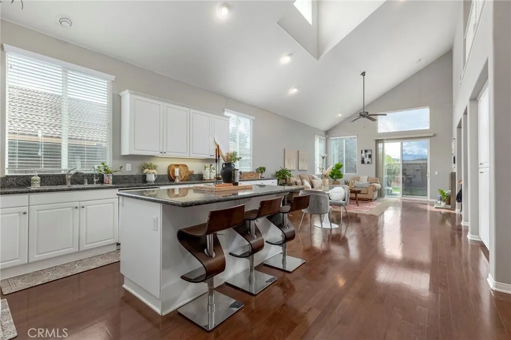 Additional image 6 of 36205 Coffee Tree Place, Murrieta, CA 92562