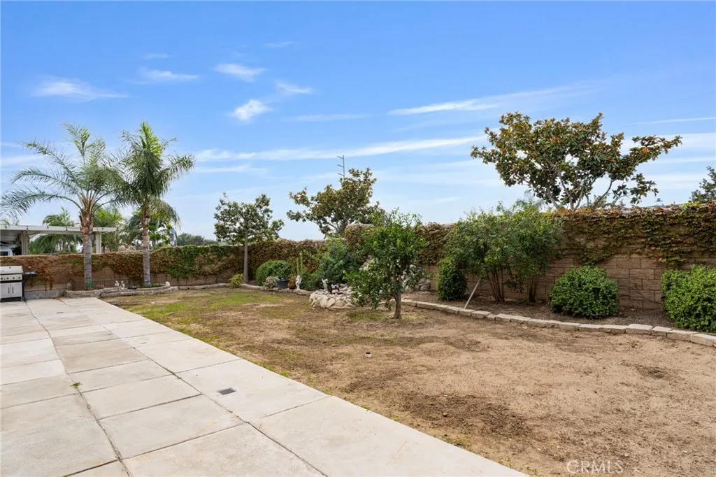 Additional image 61 of 7871 Slate Creek Rd, Eastvale, CA 92880