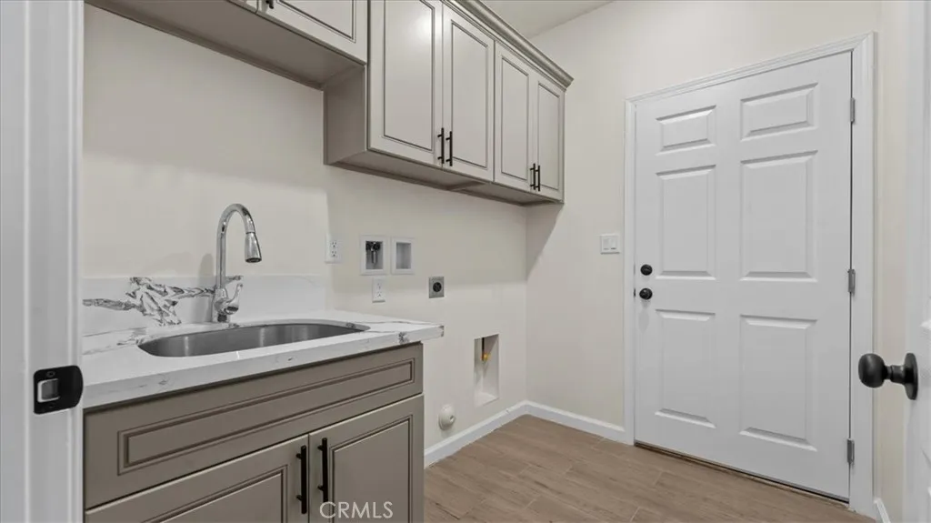 Additional image 33 of 21402 Short Ridge, Perris, CA 92570