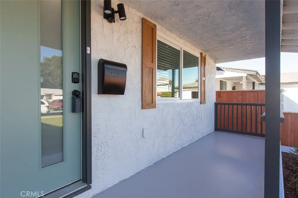 Additional image 44 of 425 S Cliveden Avenue, Compton, CA 90220