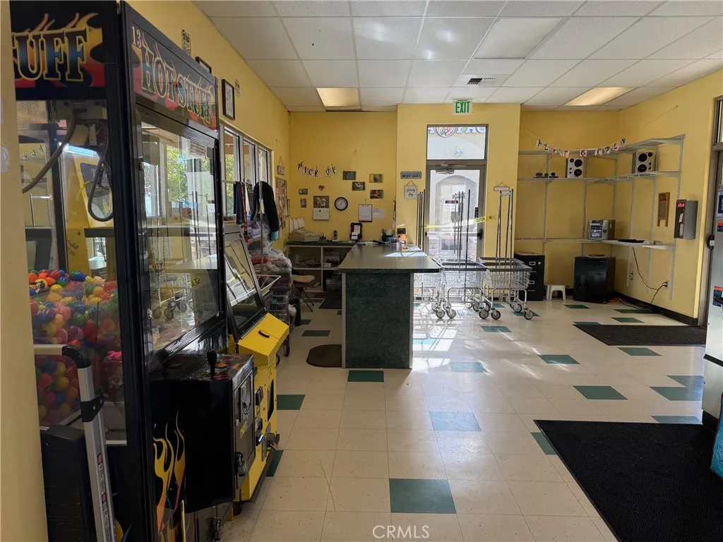 Additional image 14 of 5837 Clark Rd, Paradise, CA 95969