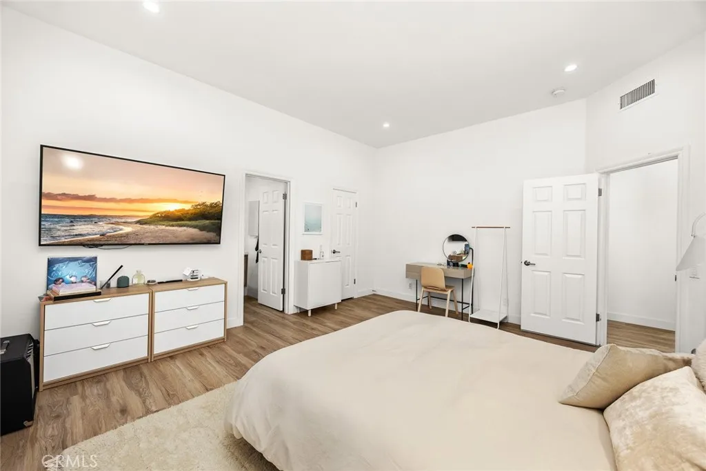 Additional image 111 of 13663 Monteverde Dr, Chino Hills, CA 91709