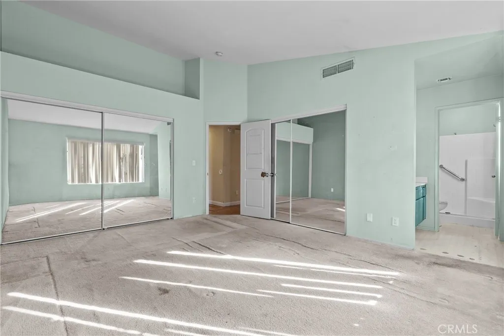 Additional image 57 of 3110 Viana Dr, Palmdale, CA 93550