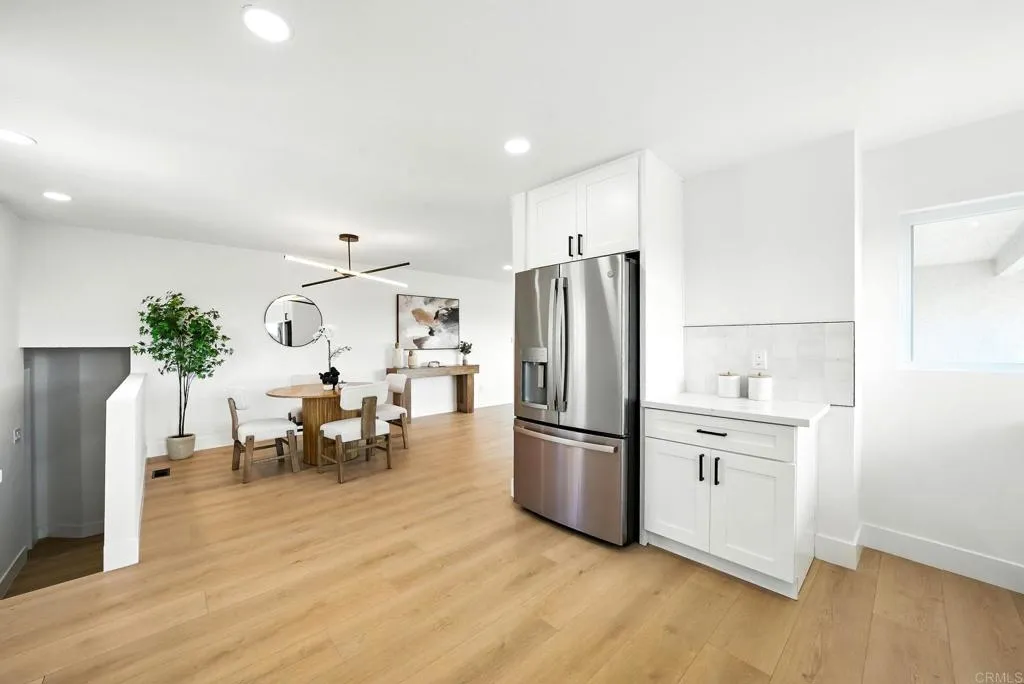 Additional image 9 of 4542 Milton Street, San Diego, CA 92110