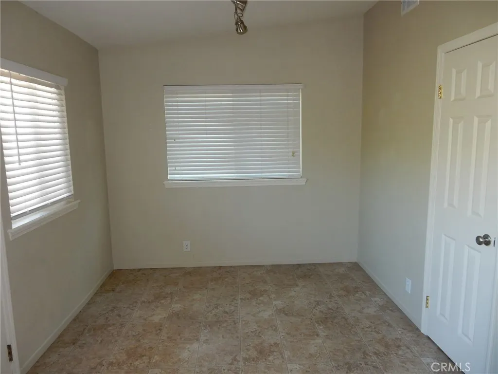 Additional image 9 of 17920 Gard Ave, Artesia, CA 90701