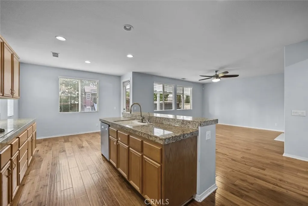 Additional image 52 of 40733 Gleneagles Court, Palmdale, CA 93551