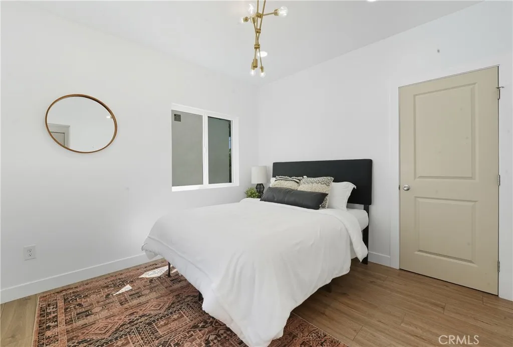 Additional image 36 of 25212 Normandie Avenue, Harbor City, CA 90710