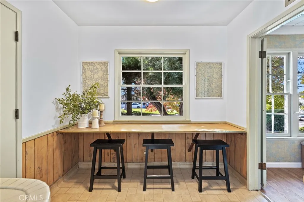 Additional image 17 of 3700 N Potrero Drive, Fullerton, CA 92835