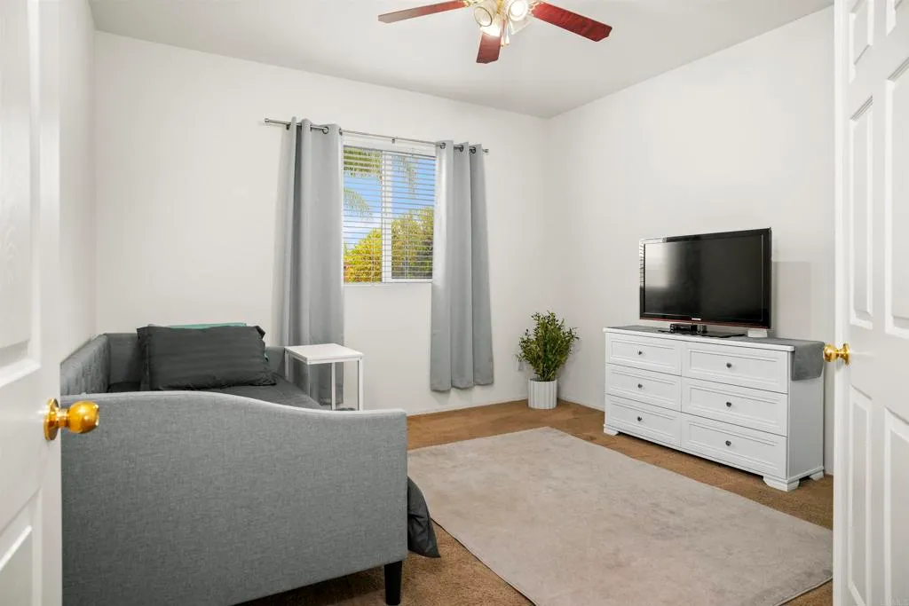 Additional image 22 of 33340 Breighton Wood Street, Menifee, CA 92584