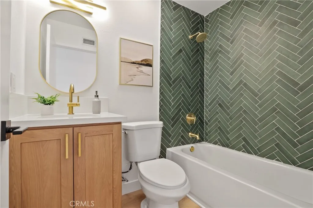 Additional image 20 of 5633 Lakia Dr, Cypress, CA 90630