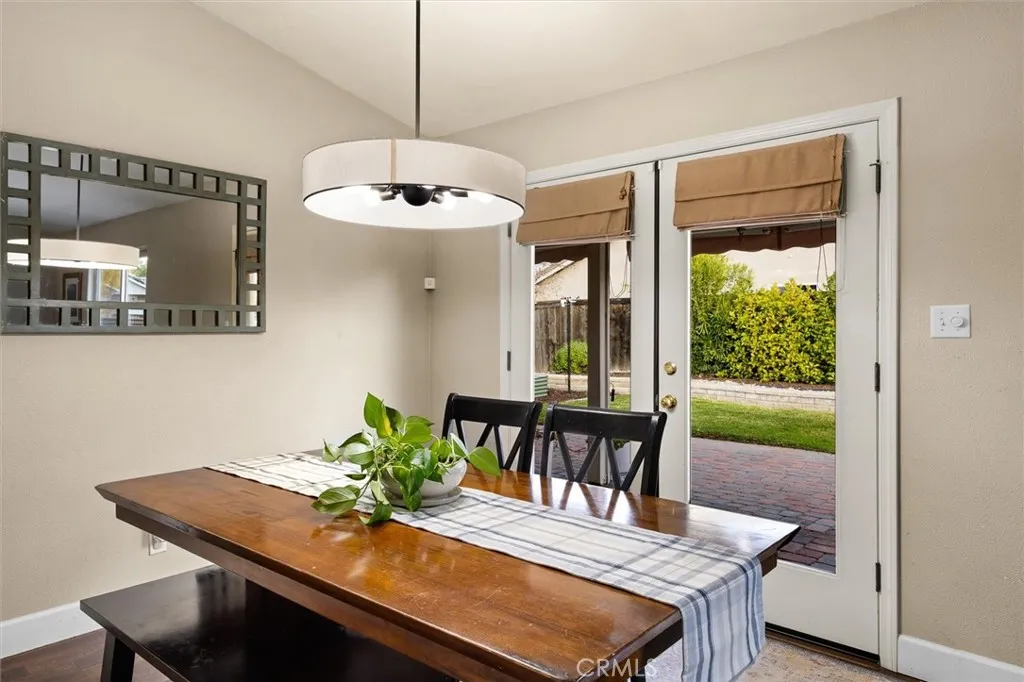 Additional image 66 of 2642 Vineyard Circle, Paso Robles, CA 93446