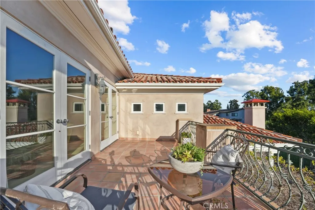 Additional image 50 of 16351 Spartan Circle, Huntington Beach, CA 92649