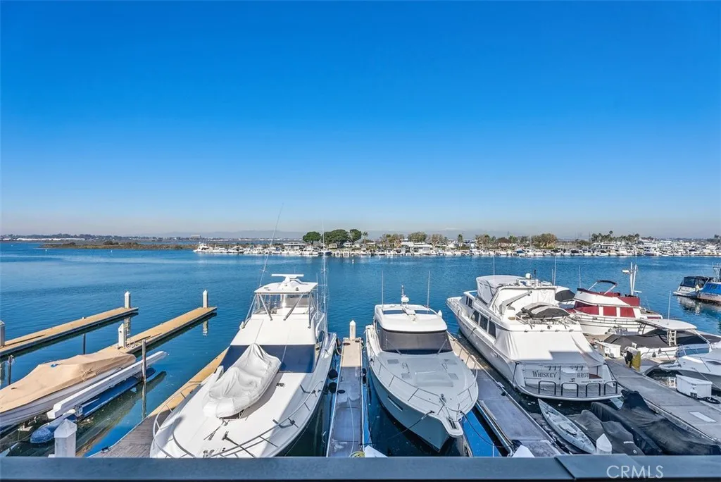 Additional image 66 of 16255 Pacific Circle Unit 204, Huntington Beach, CA 92649
