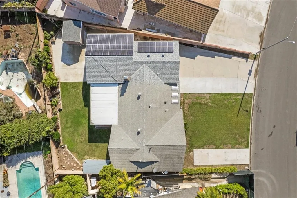 Additional image 63 of 11142 Yana Dr, Garden Grove, CA 92841