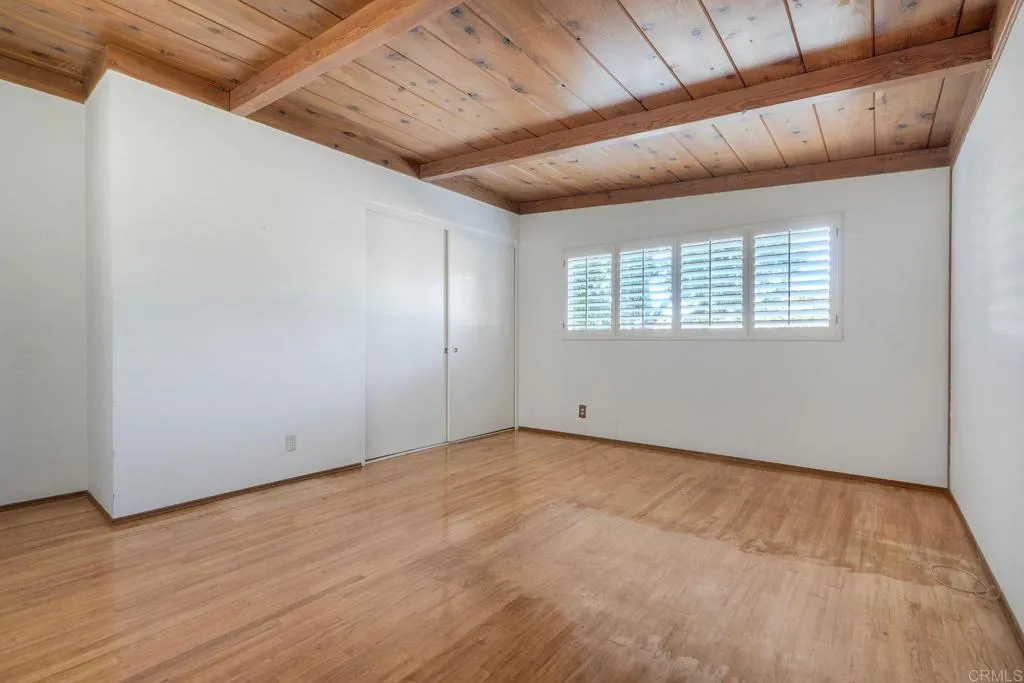 Additional image 23 of 2035 Basswood Avenue, Carlsbad, CA 92008