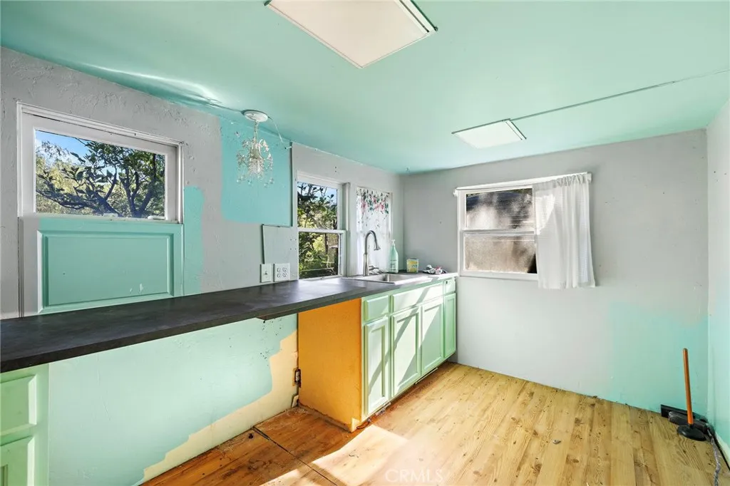 Additional image 37 of 20292 Sycamore Dr, Trabuco Canyon, CA 92679