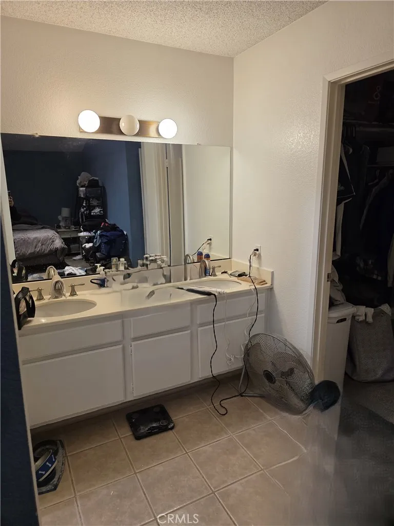 Additional image 53 of 6026 Winncliff Drive, Jurupa Valley, CA 92509