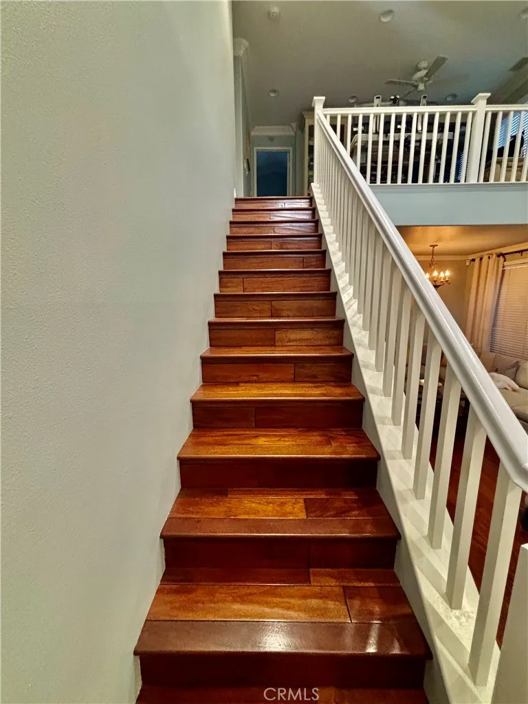 Additional image 46 of 6 Plateau, Aliso Viejo, CA 92656