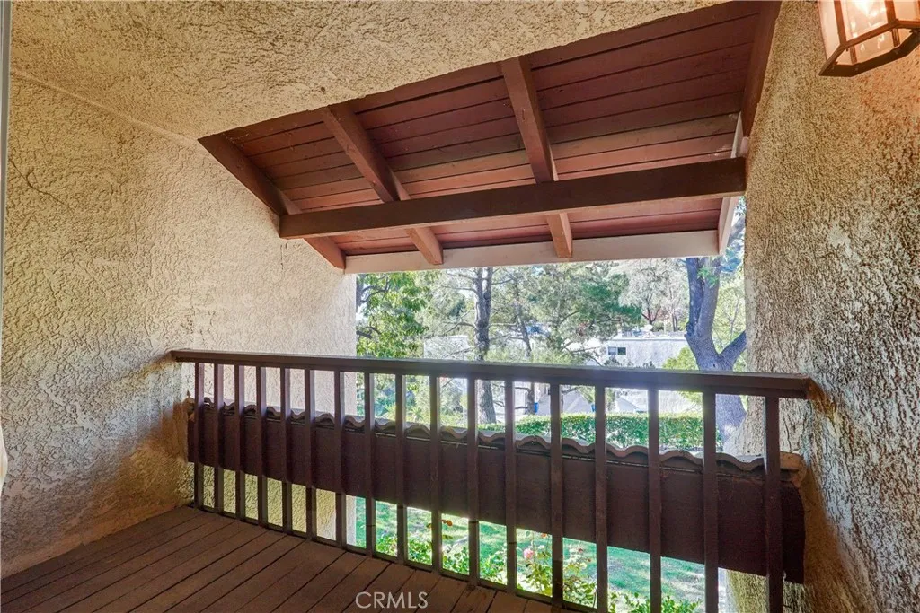Additional image 40 of 7809 N Via Foggia, Burbank, CA 91504
