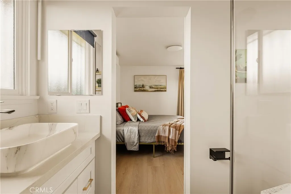 Additional image 39 of 2544 W 5th St, Los Angeles, CA 90057