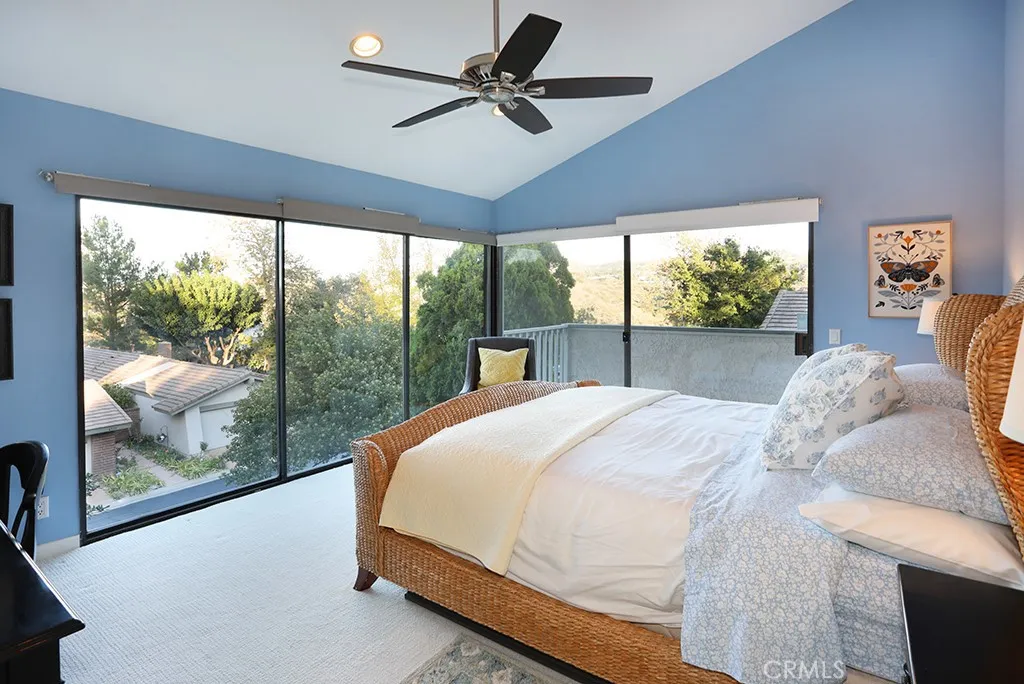 Additional image 32 of 6561 E Paseo Goya, Anaheim, CA 92807