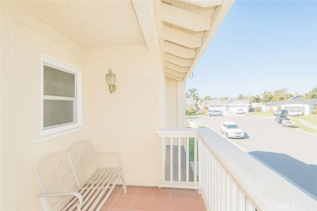 Additional image 25 of 11662 Pickett Ln, Garden Grove, CA 92840