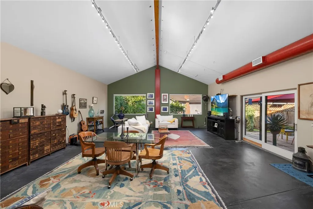 Additional image 58 of 719 Ridgeside Drive, Monrovia, CA 91016