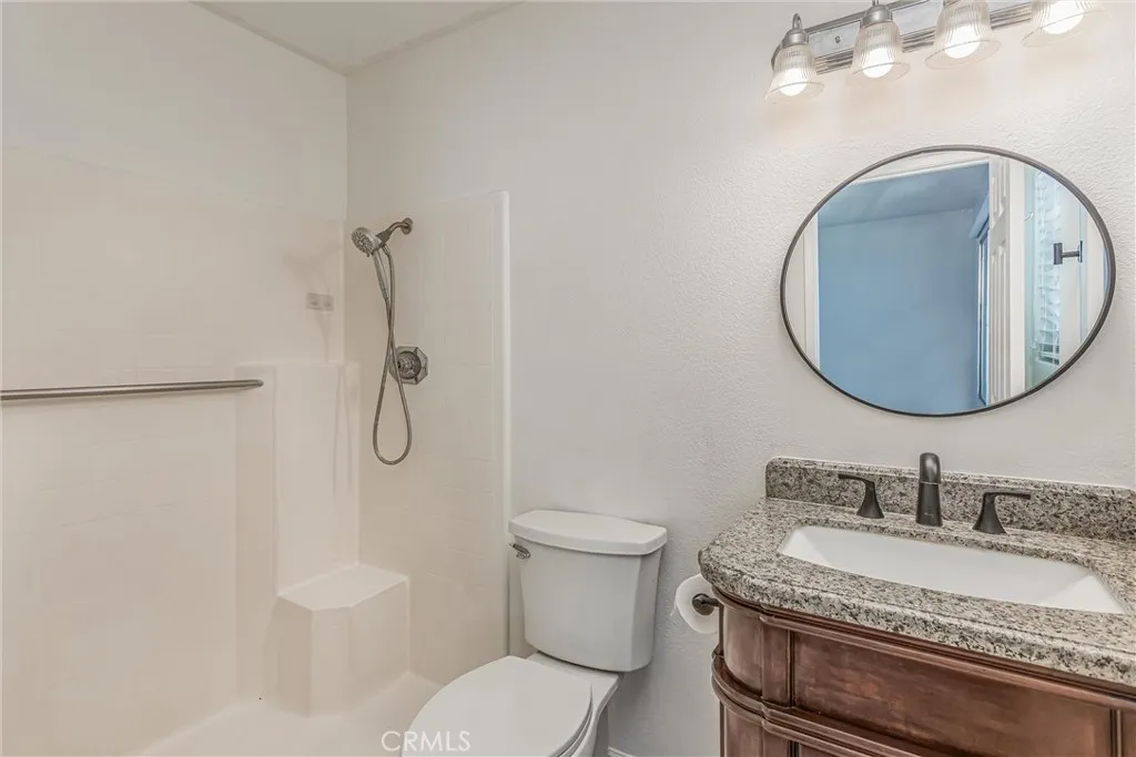 Additional image 82 of 28630 Newcastle Rd, Highland, CA 92346