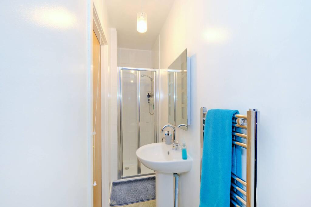 Additional image 23 of Strathlea, Crimond, Fraserburgh, AB43 8RR