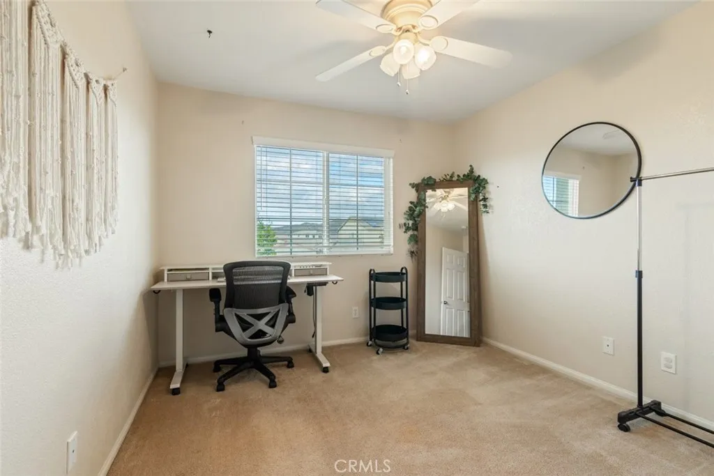 Additional image 34 of 3408 Gemstone Ave, Rosamond, CA 93560