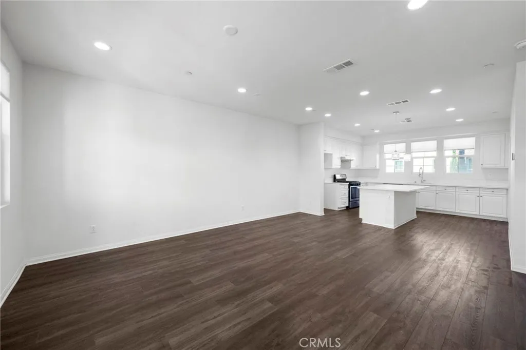 Additional image 51 of 8887 Orangethorpe Ave, Buena Park, CA 90621