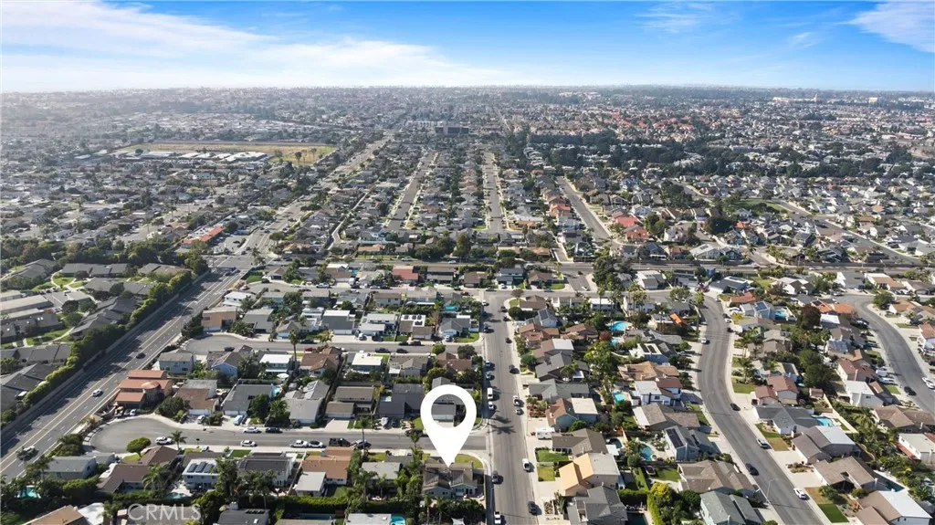 Additional image 103 of 20392 Drew Circle, Huntington Beach, CA 92646