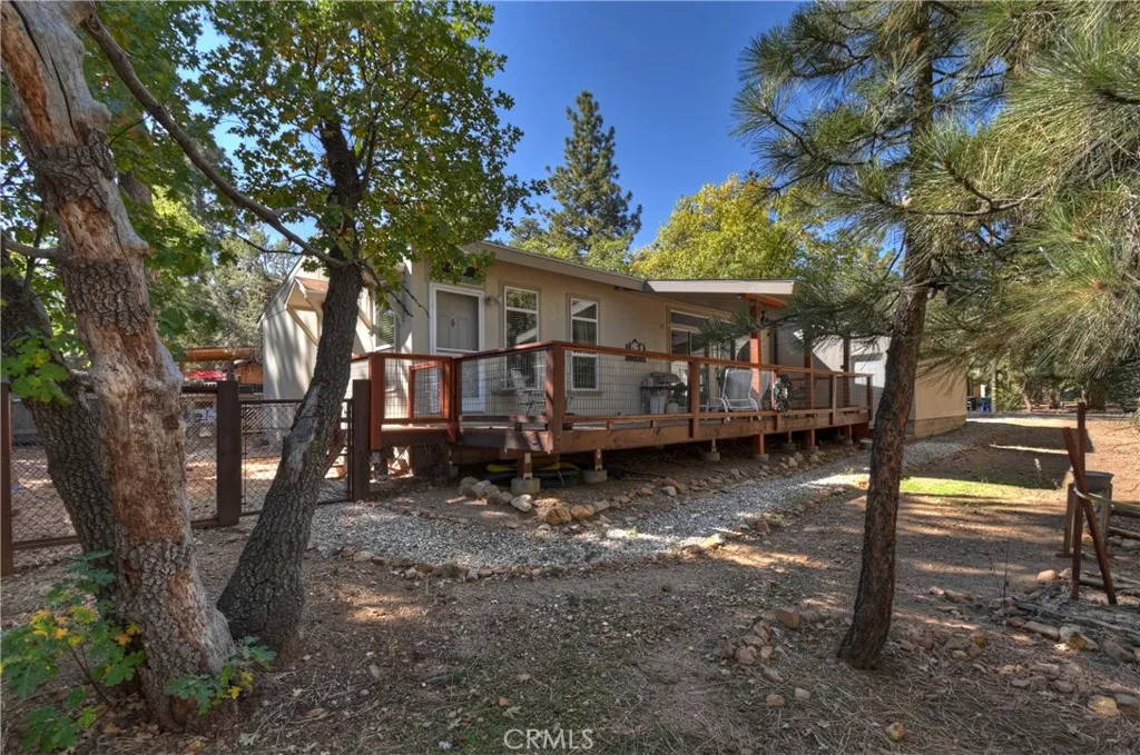 Additional image 18 of 775 Riverside Ave, Sugarloaf, CA 92386