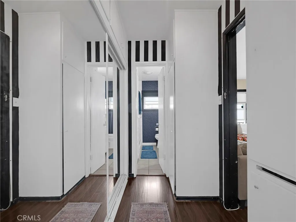 Additional image 15 of 933 E 1st Street Unit 7, Long Beach, CA 90802